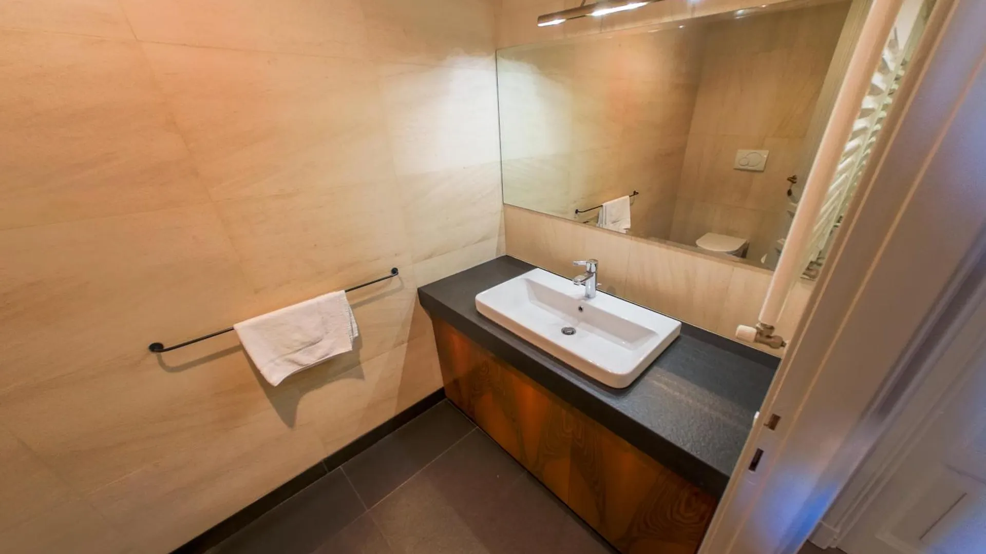 Pop Apartment In The Heart Of Trastevere 4 Guests Rome