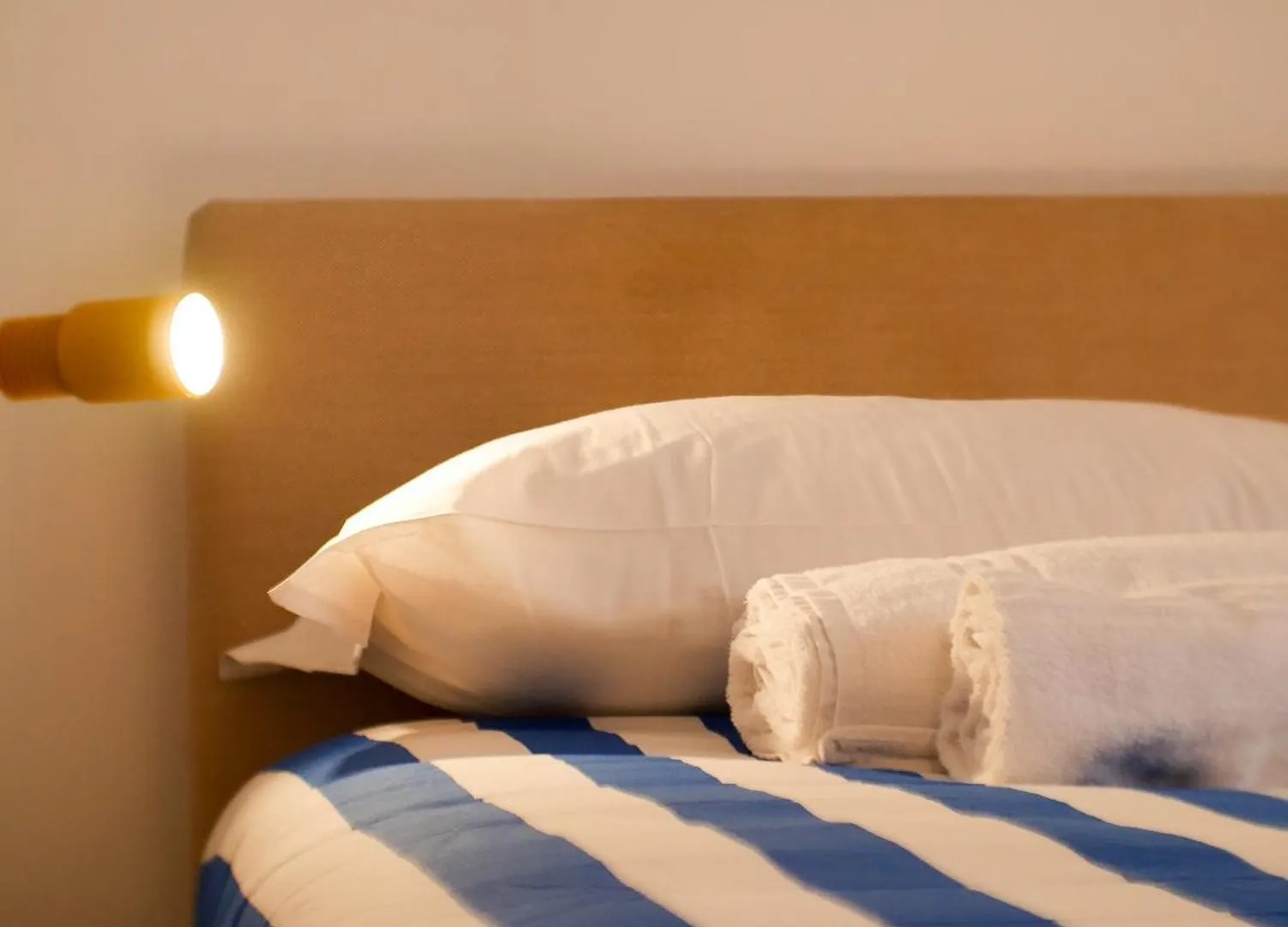 Pop Apartment In The Heart Of Trastevere 4 Guests Řím Itálie
