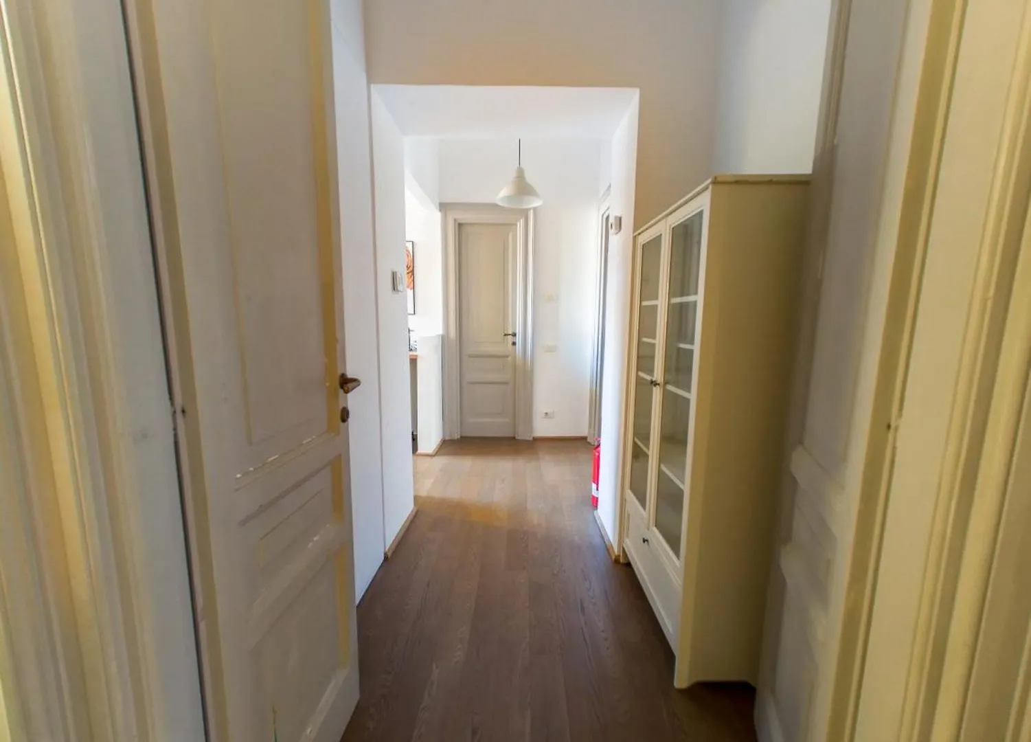 Pop Apartment In The Heart Of Trastevere 4 Guests Rome