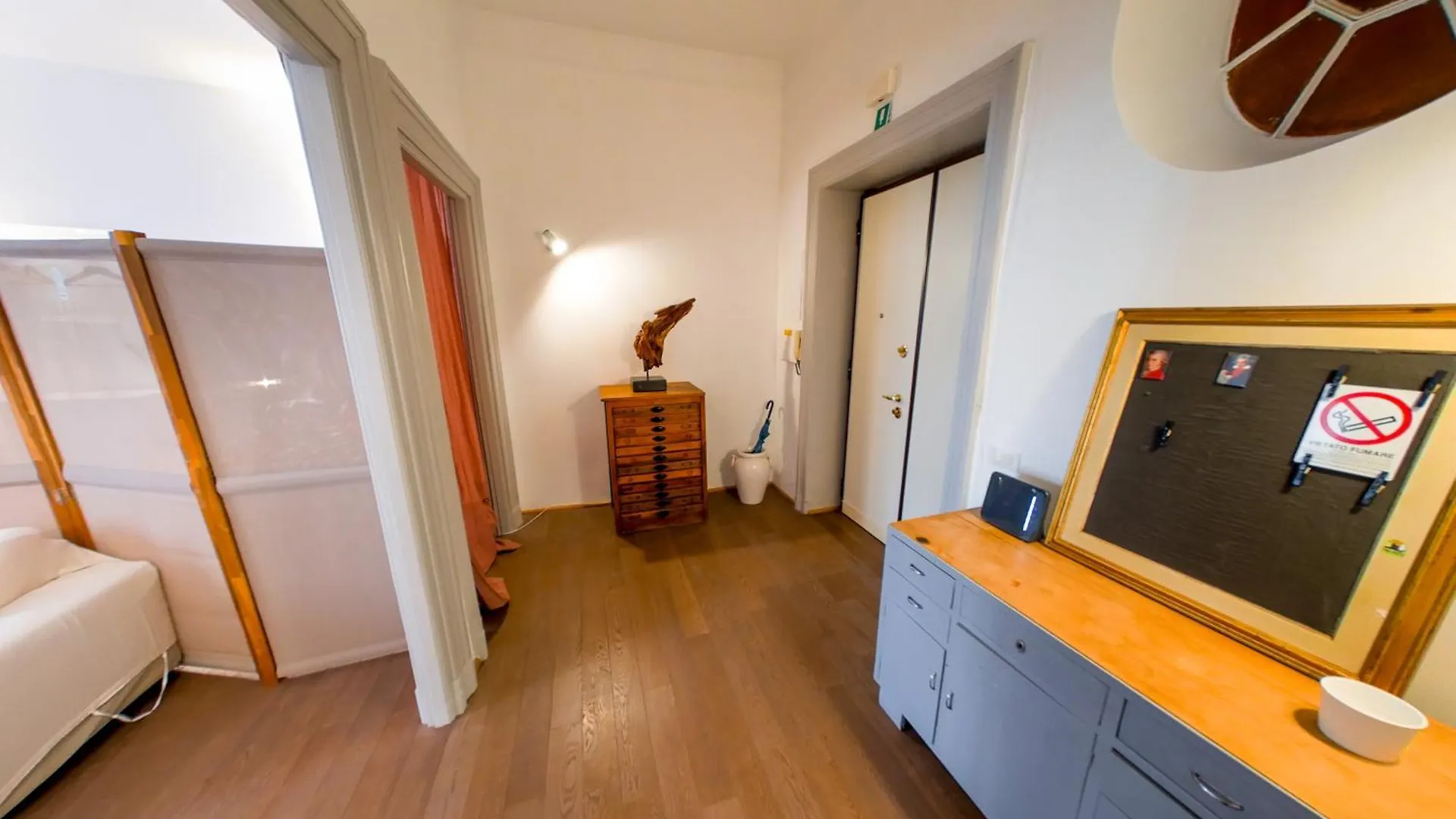 Pop Apartment In The Heart Of Trastevere 4 Guests Rome