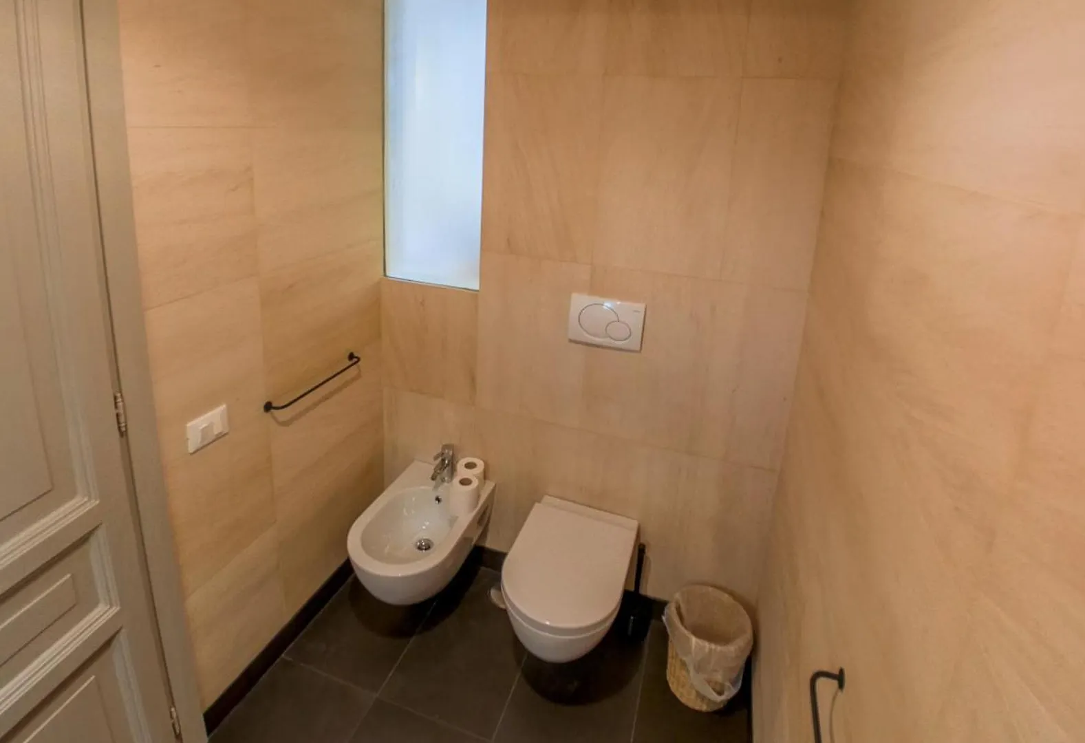 Pop Apartment In The Heart Of Trastevere 4 Guests Rome