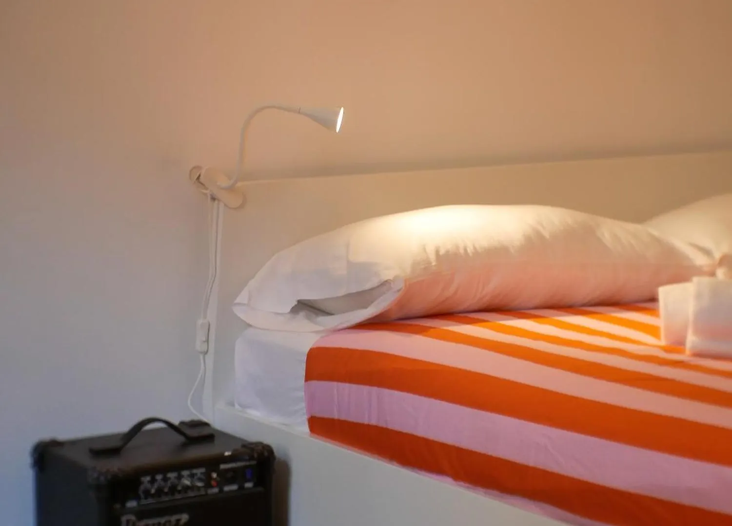 Pop Apartment In The Heart Of Trastevere 4 Guests Rome