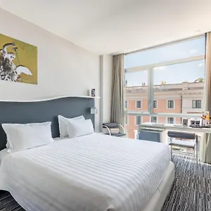 Best Western Premier Royal Santina Rom